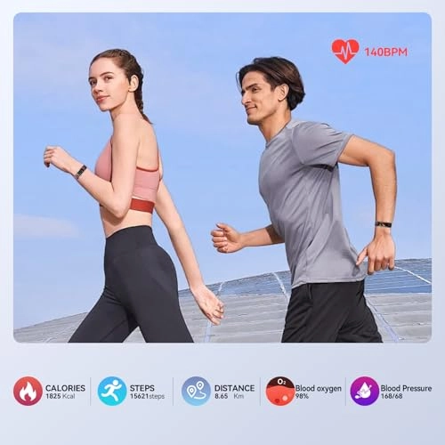c1d55f9f-6d85-4530-bb0d-7c4554943012 - 25 Sports Modes Heart Rate Blood Oxygen