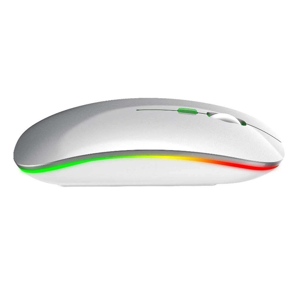Leftwei M40 Mouse - Wireless
