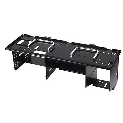 SST-GD07B - Desktop