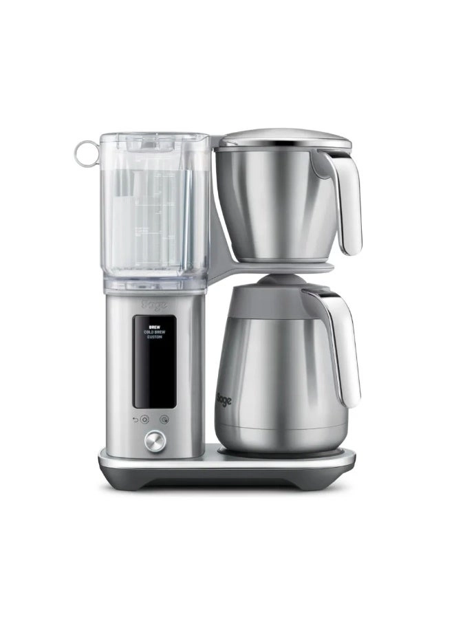 Sage Software Luxe Brewer - Thermal