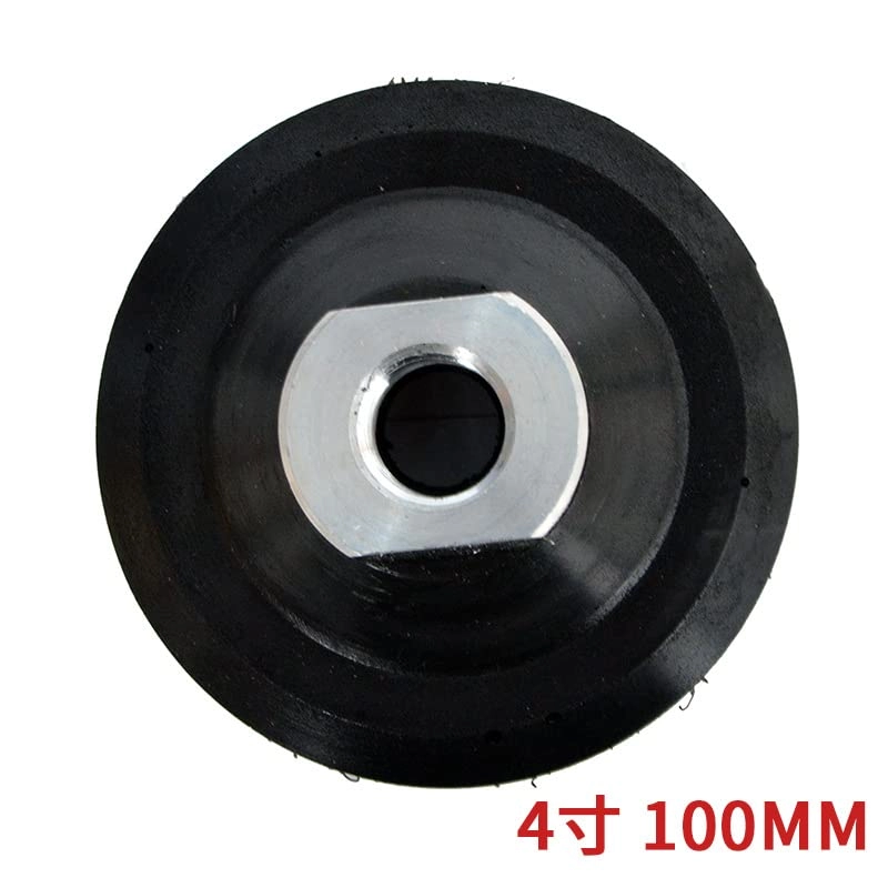 Random-Orbit Sander - 5mm eccentric 125mm pneumatic