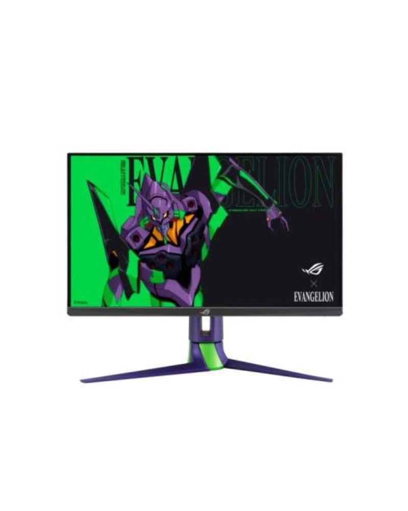 XG27AQM - 27 Inches 2560 x 1440 Pixels