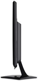 VG2248 - 22 Inch 1920 X 1080 pixels