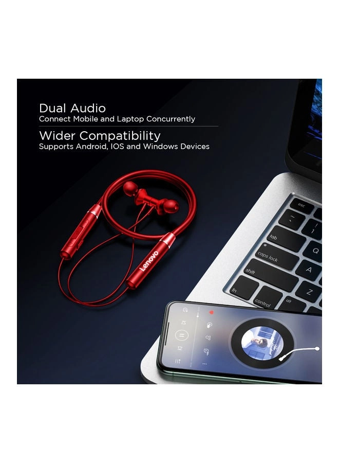 He05 Wireless Earphone
