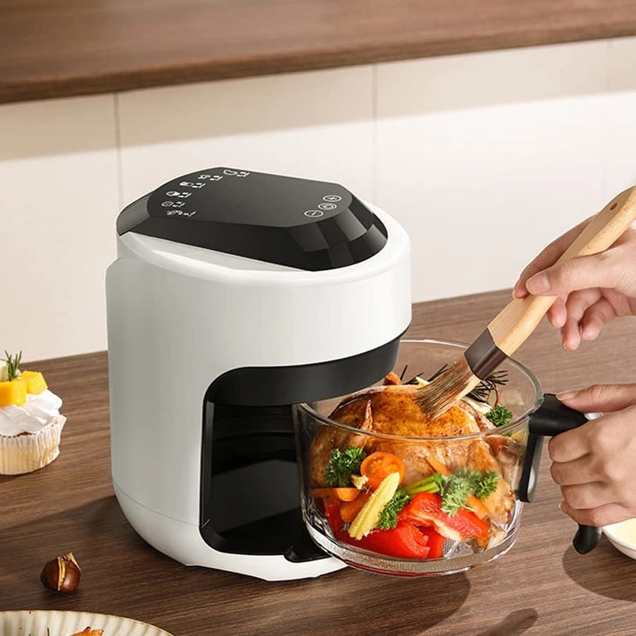 Air Fry Oven 1UehWuGR5sXnQgxy