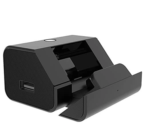 MICROMINI X-Ninja