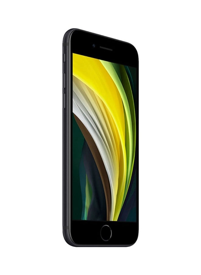 (Renewed) iPhone SE - 64GB