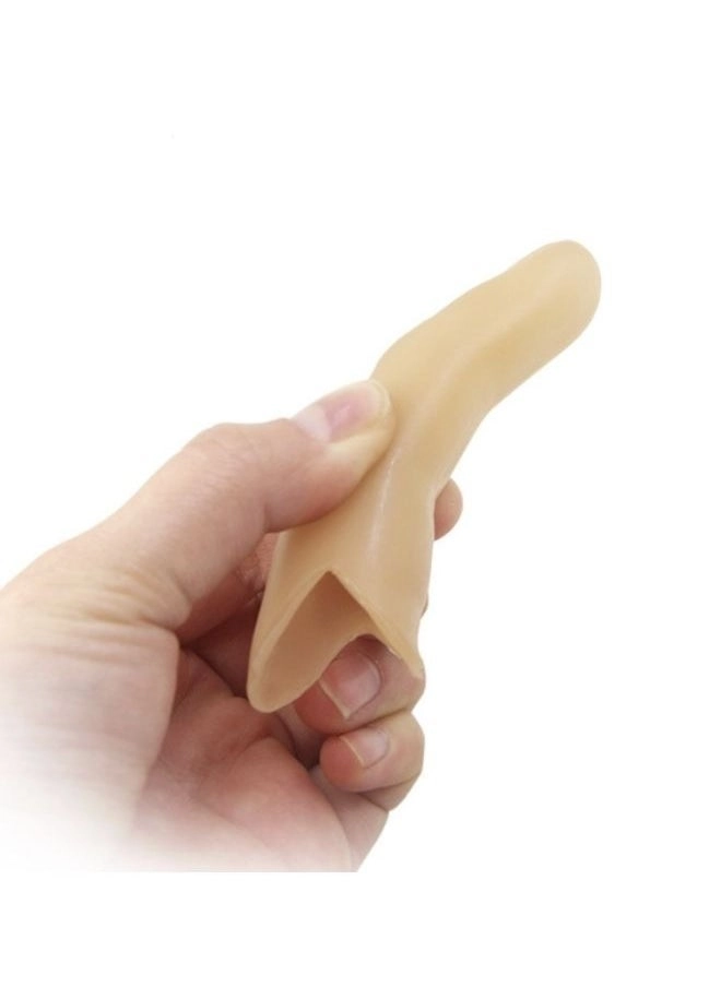 Thumb Finger Magic Prop