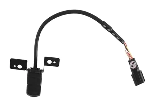 95790-2S530 - wireless