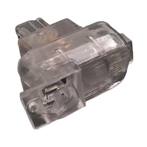 Rear View Camera Bracket - 6 M6 Atenza GJ GL 2013 2014 2015 2016 2017 2018