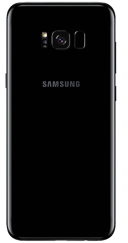 Galaxy S8 Plus - 4GB 64GB