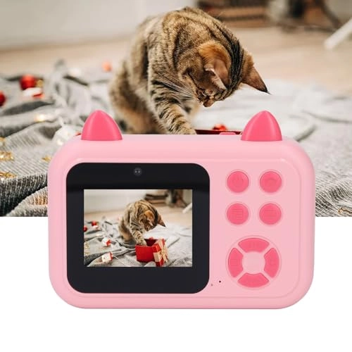 1eg0sd87wz-13 - 24MP 1080P 2.4" Screen