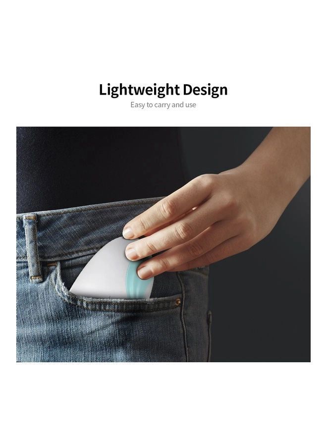 EC1018 Mouse - Wireless