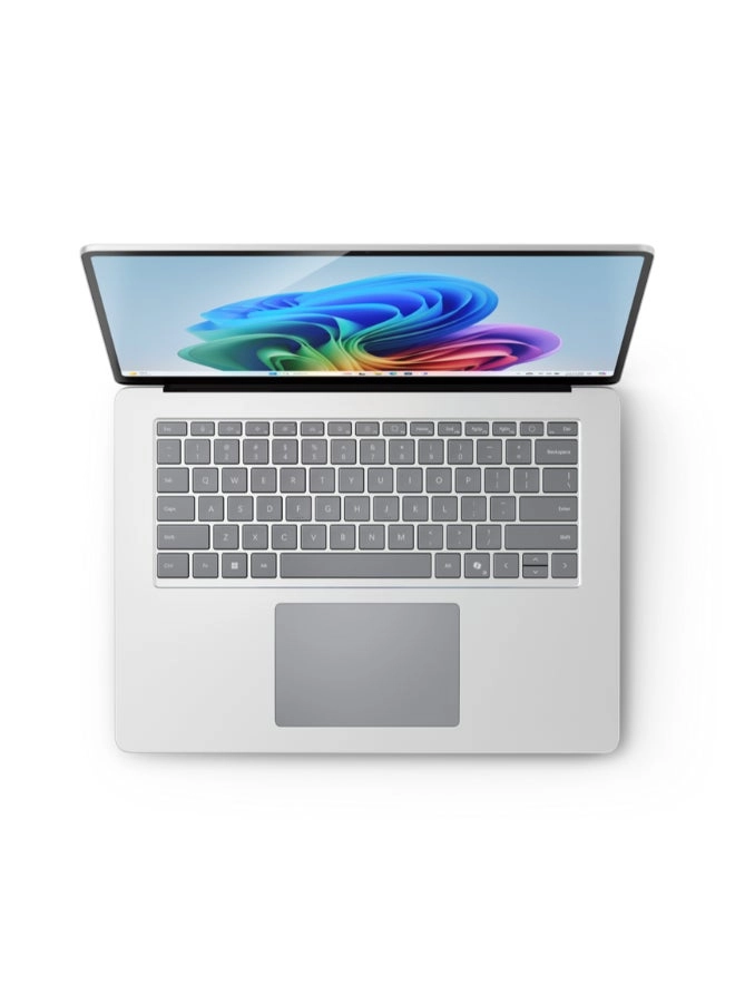 Surface Laptop Surface Laptop 7 ZHG-00014 - 13.8'' X Elite 16GB DDR5 256GB SSD