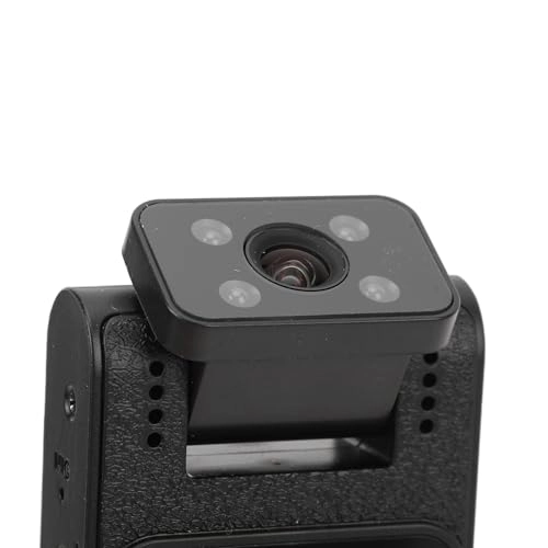 gi9xbpy0ka - 3840x2160P