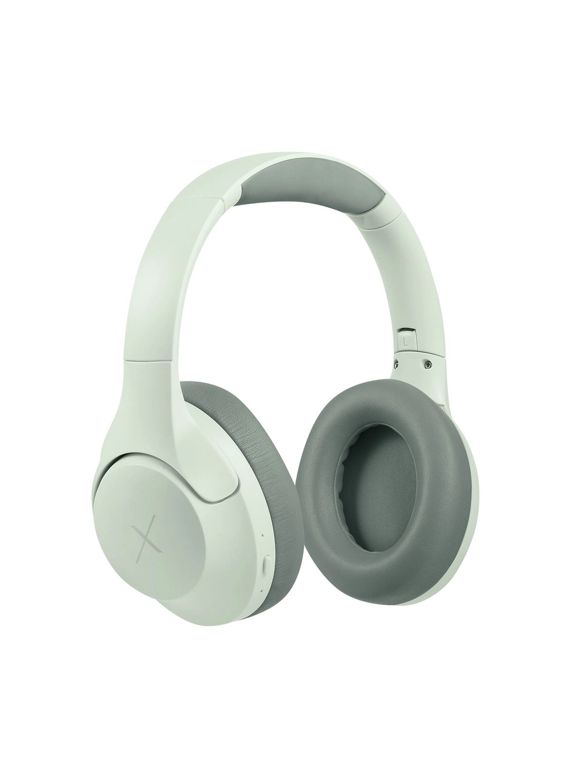 VXH200 Wireless Headphone