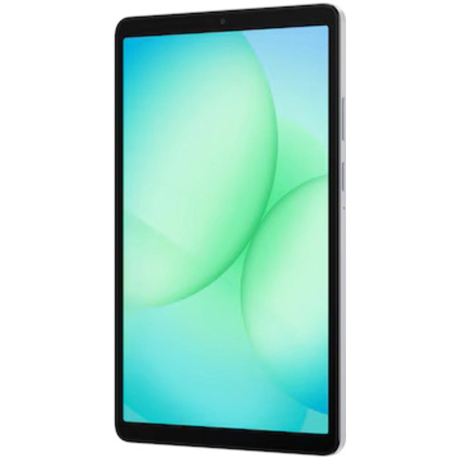 Tab A11 - 64GB 8.7"