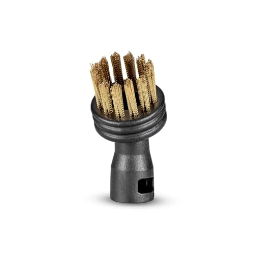 Pure Prime Control - 0.4 Liters