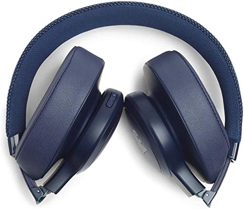 Live 500BT Wireless Headphone
