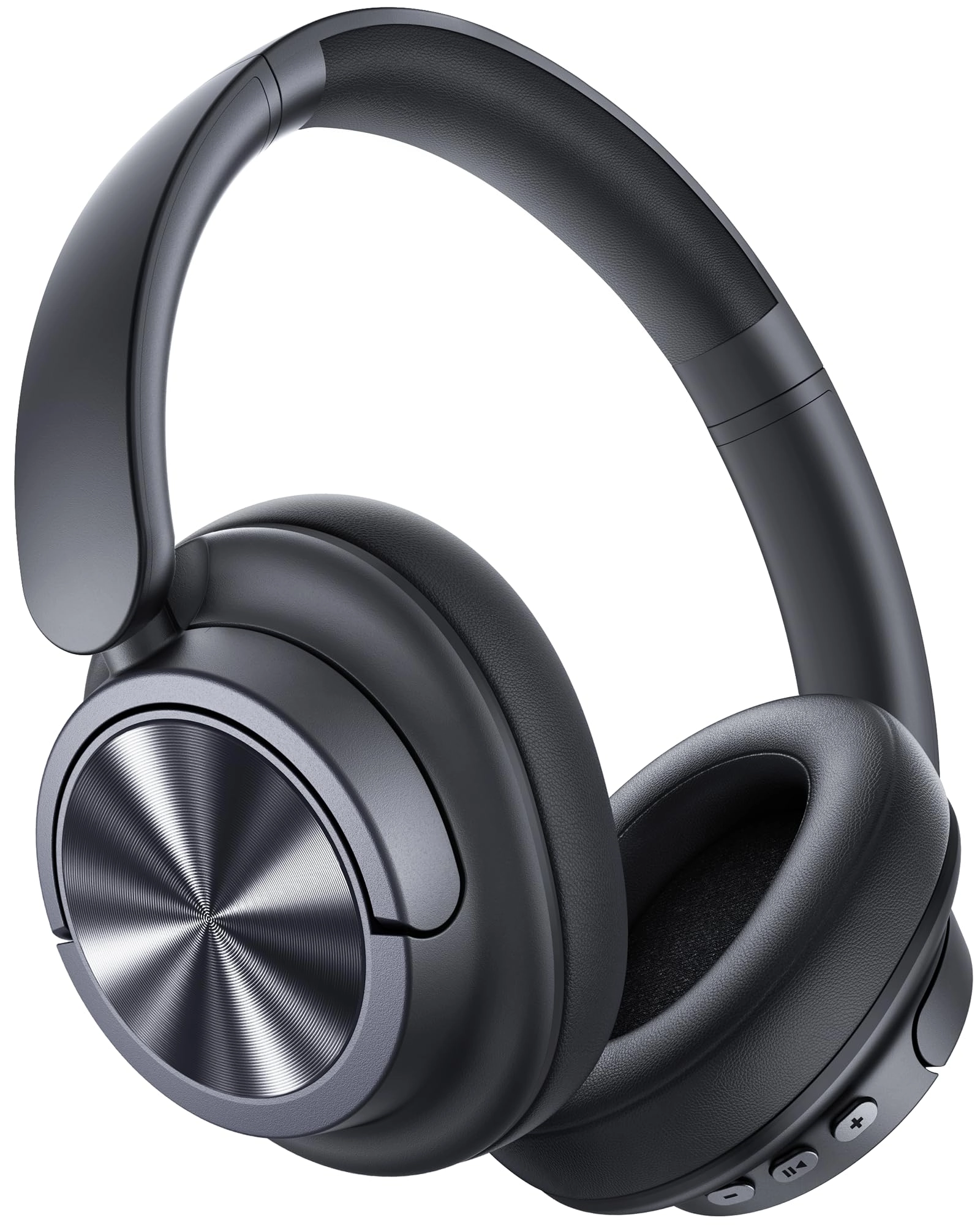 BMANI H1 Wireless Headphone