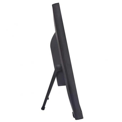 HT225HPB - 21.5 Inches 1920x1080