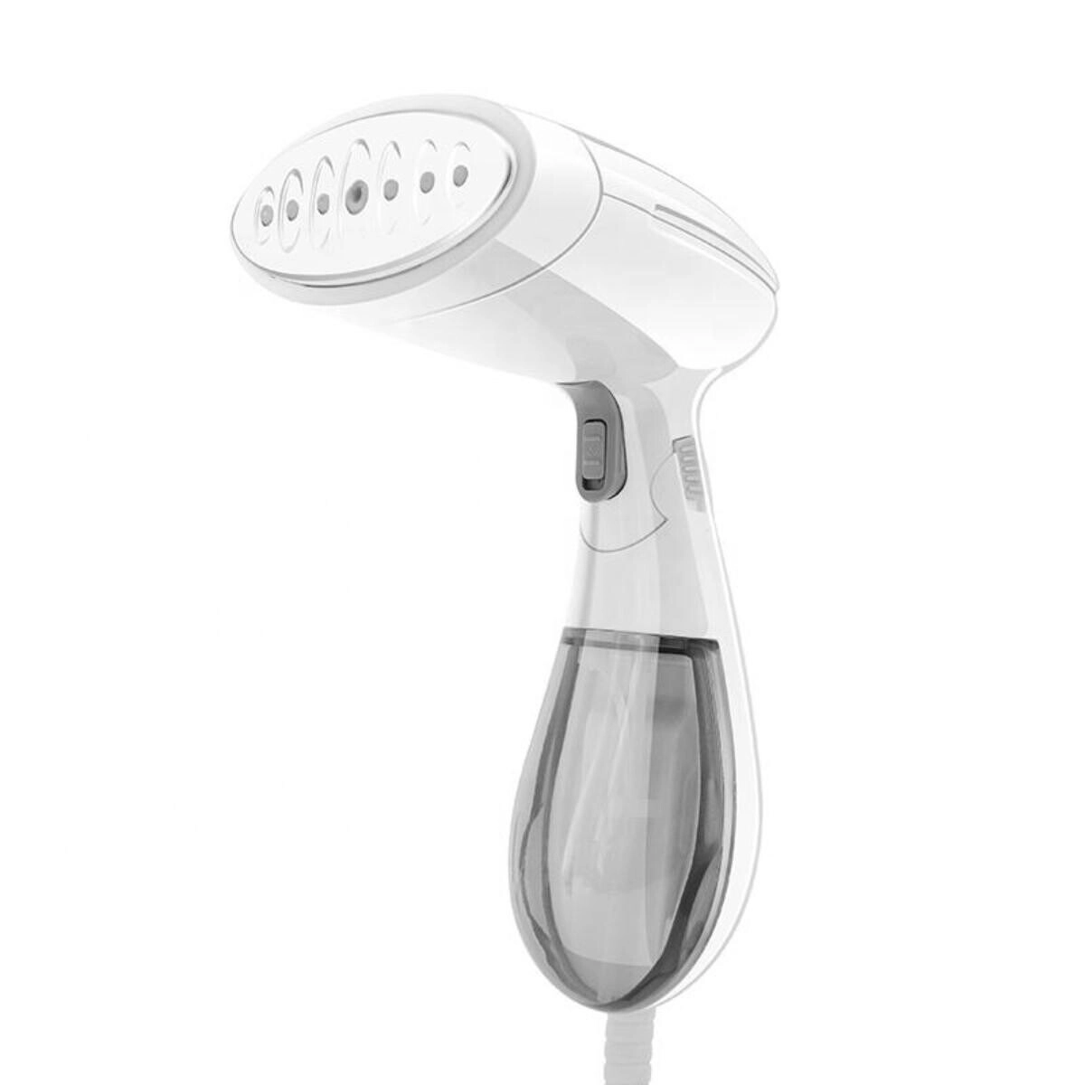 Garment Steamer - 1500W Portable Handheld Overheat Protection
