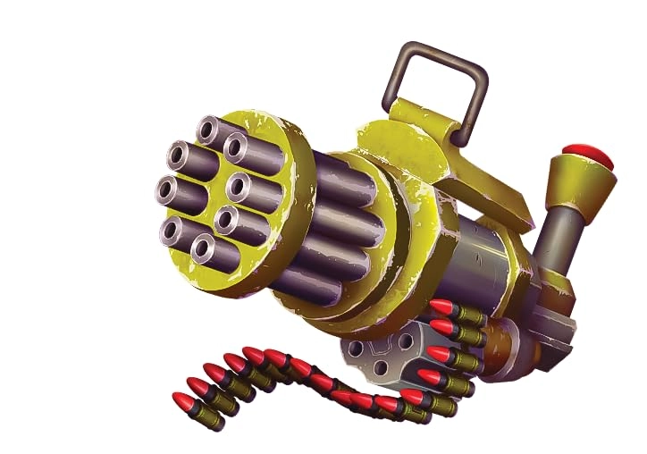 Snails: The Board Game (German)