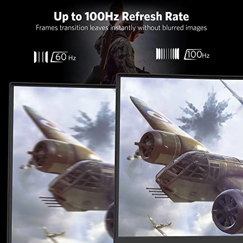 30A3L - 30 Inches 2560x1080