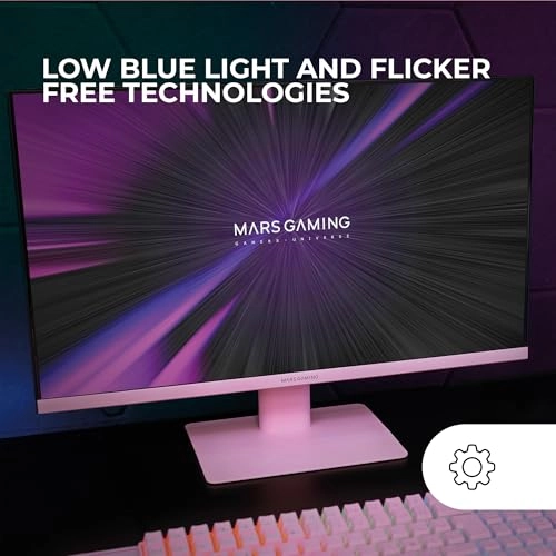 MV24P - 1920x1080 24 Inches