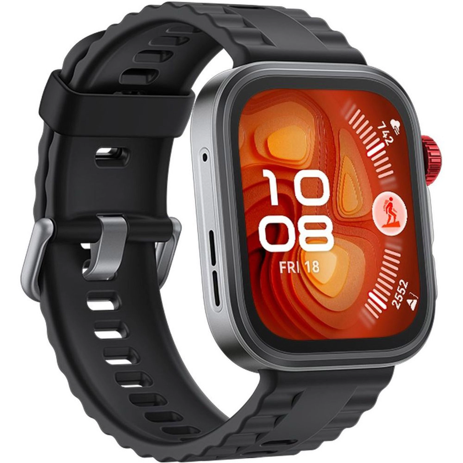 Watch Fit 4 Pro