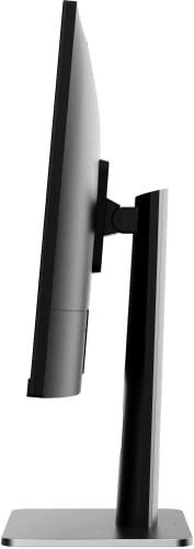 MP273QP - 9S6-3PB69H-001 27 Inches 2560x1440