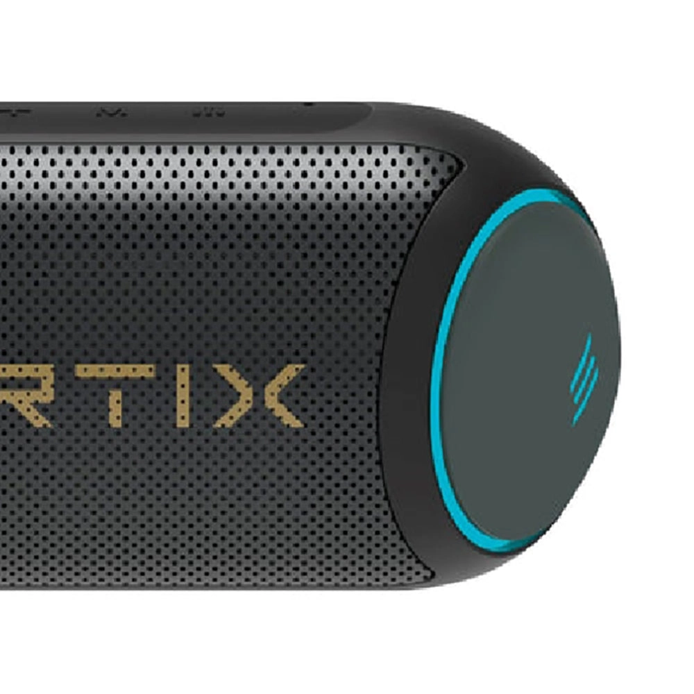 SoundPod Immerse - 20W