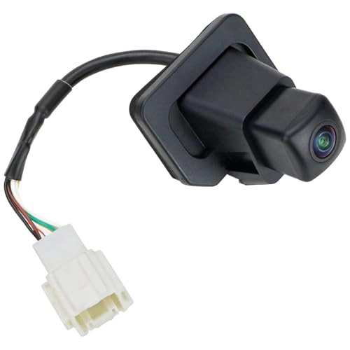 39530-T5R-A01 - Night vision