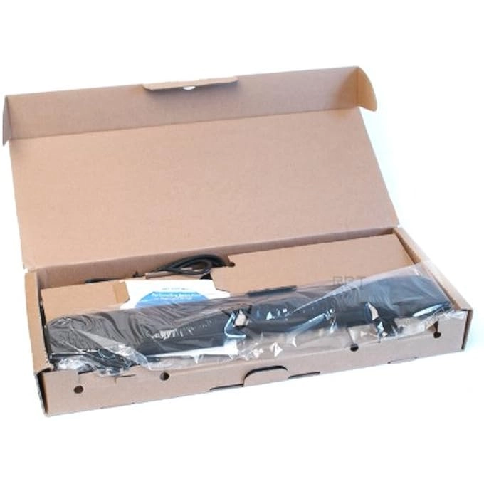 SMARTCARD WIRED KEYBOARD II - US Wired