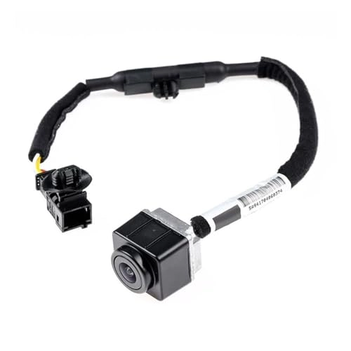 9819192880 - WireLess