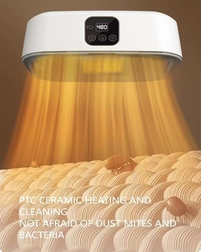 yiwuhongganji-bai-1-ae