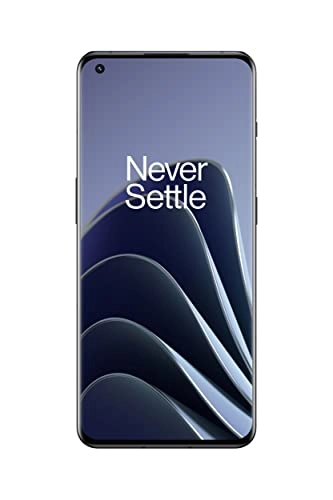 10 Pro - 8GB 128GB