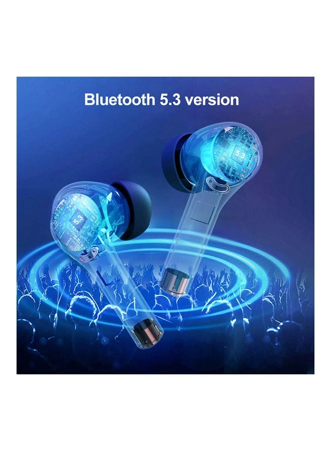 Wavebuds S8 Pro Wireless Earbud
