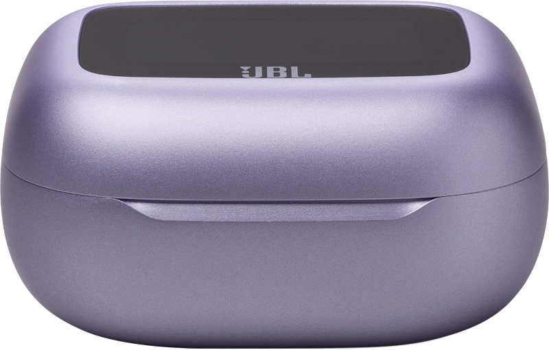 Live Wireless Headphone