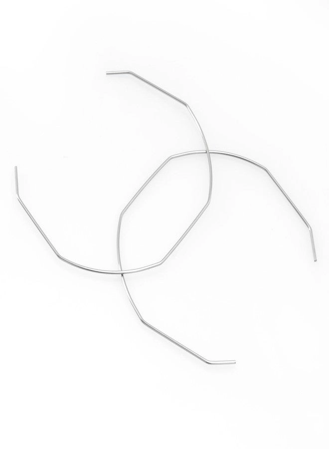 CHAR YONG Portafilter Spring - L113 2PCS