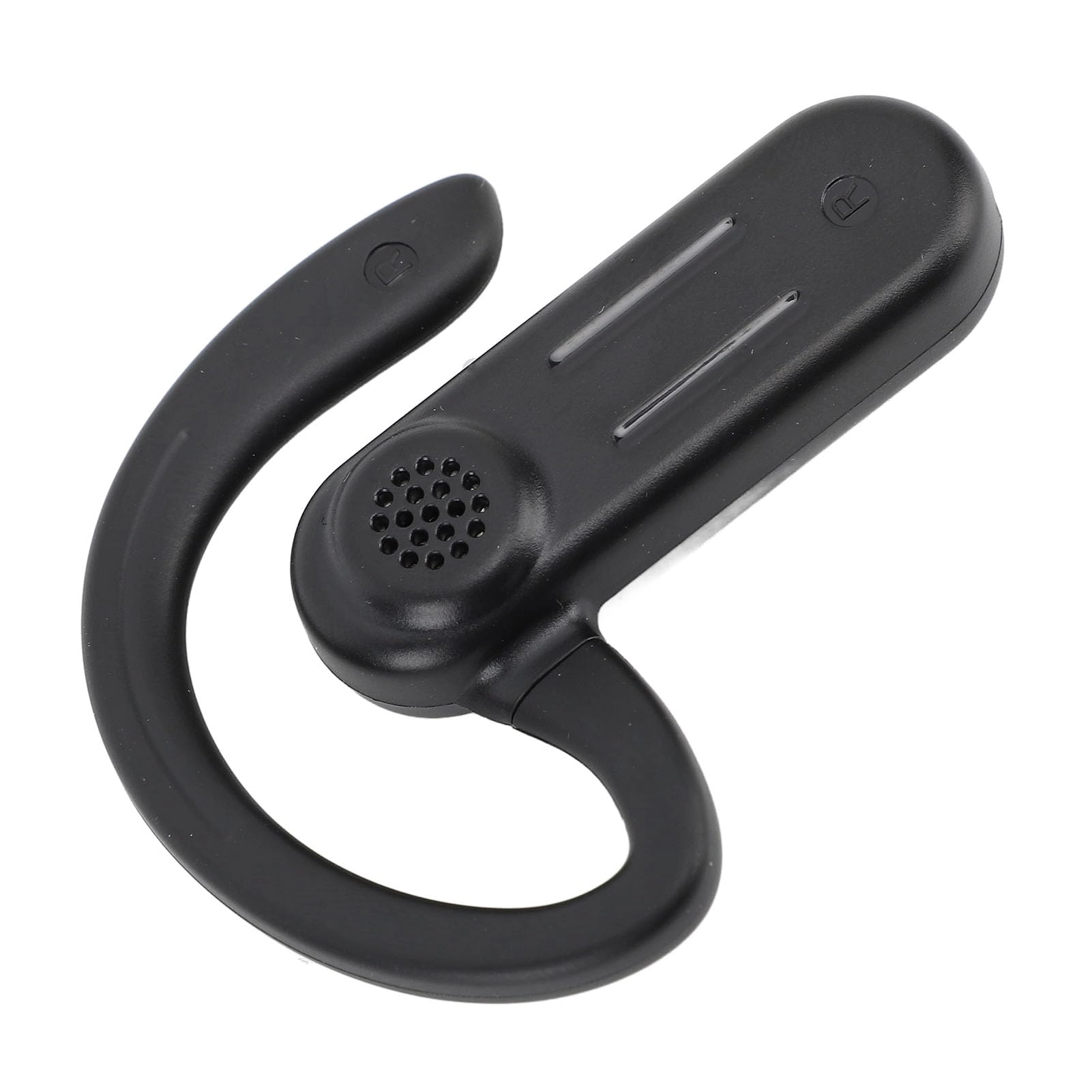 Drfeify kxvmepggow Wireless Headset