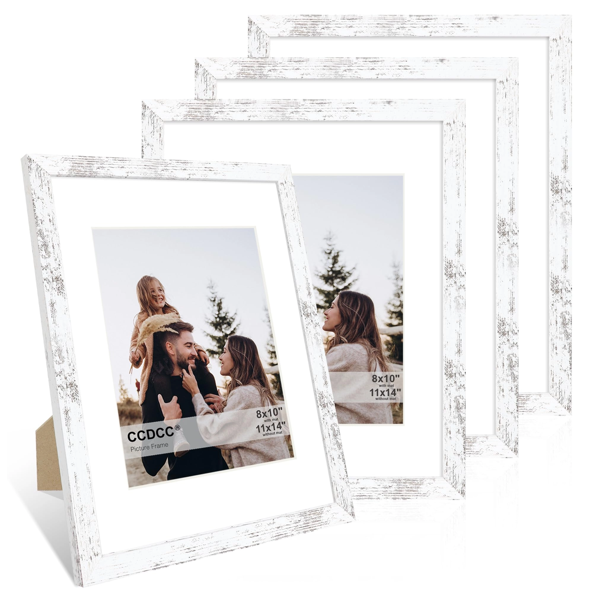 11x14 Picture Frame