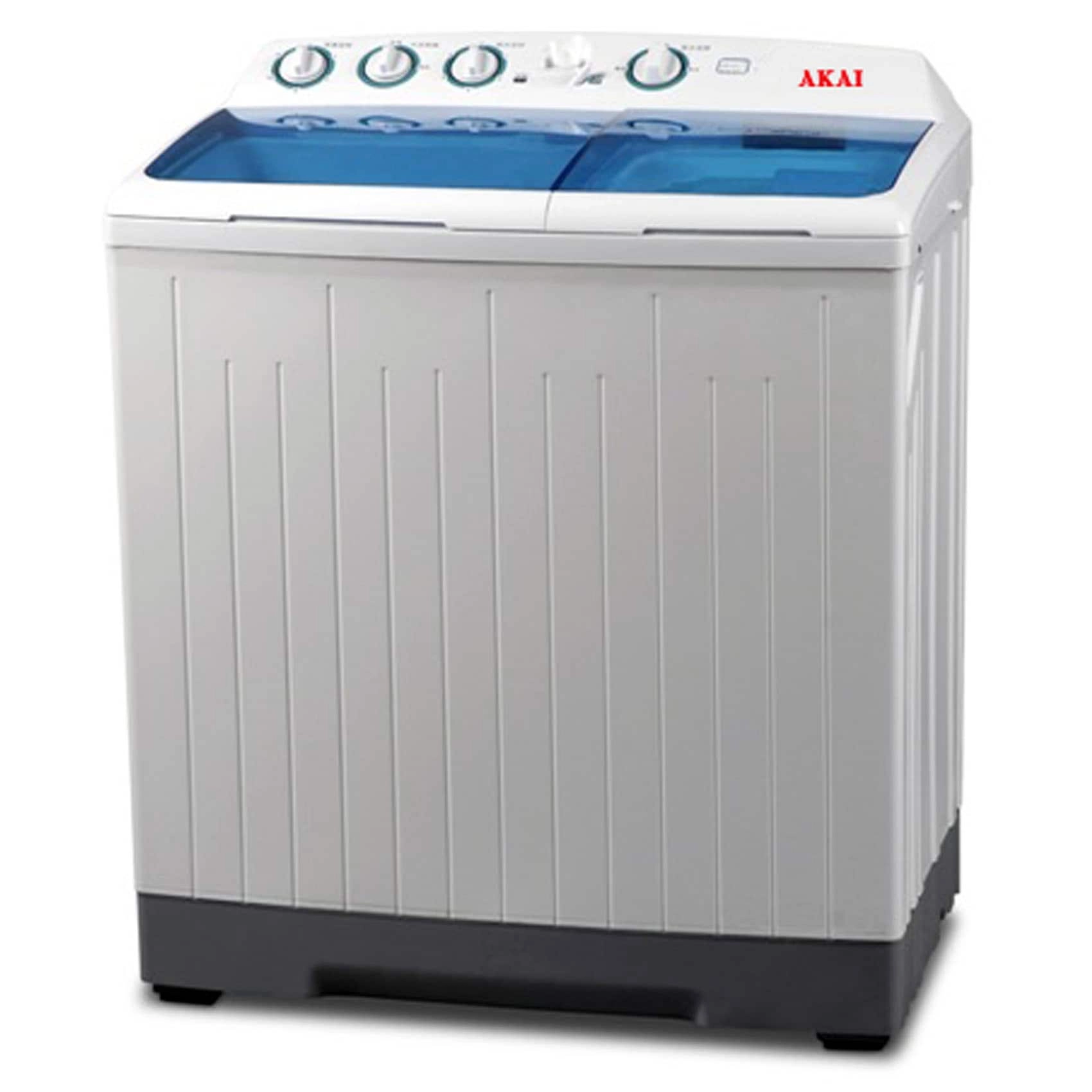 Akai WMMA-1001M