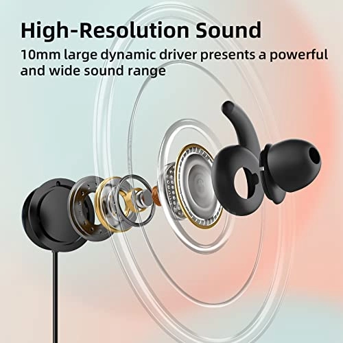 N42 Pro Wireless Earbud