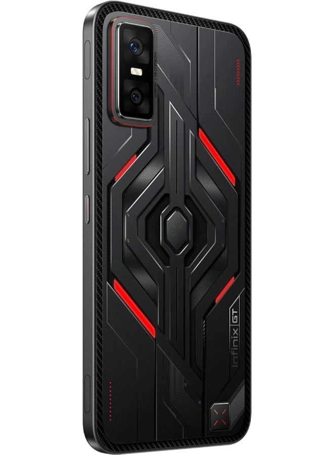 (Refurbished) Gt30 pro 12GB 512GB