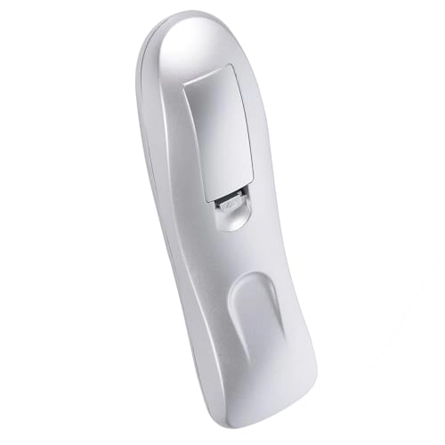 Cryfoktpazcysqm0i - Wireless