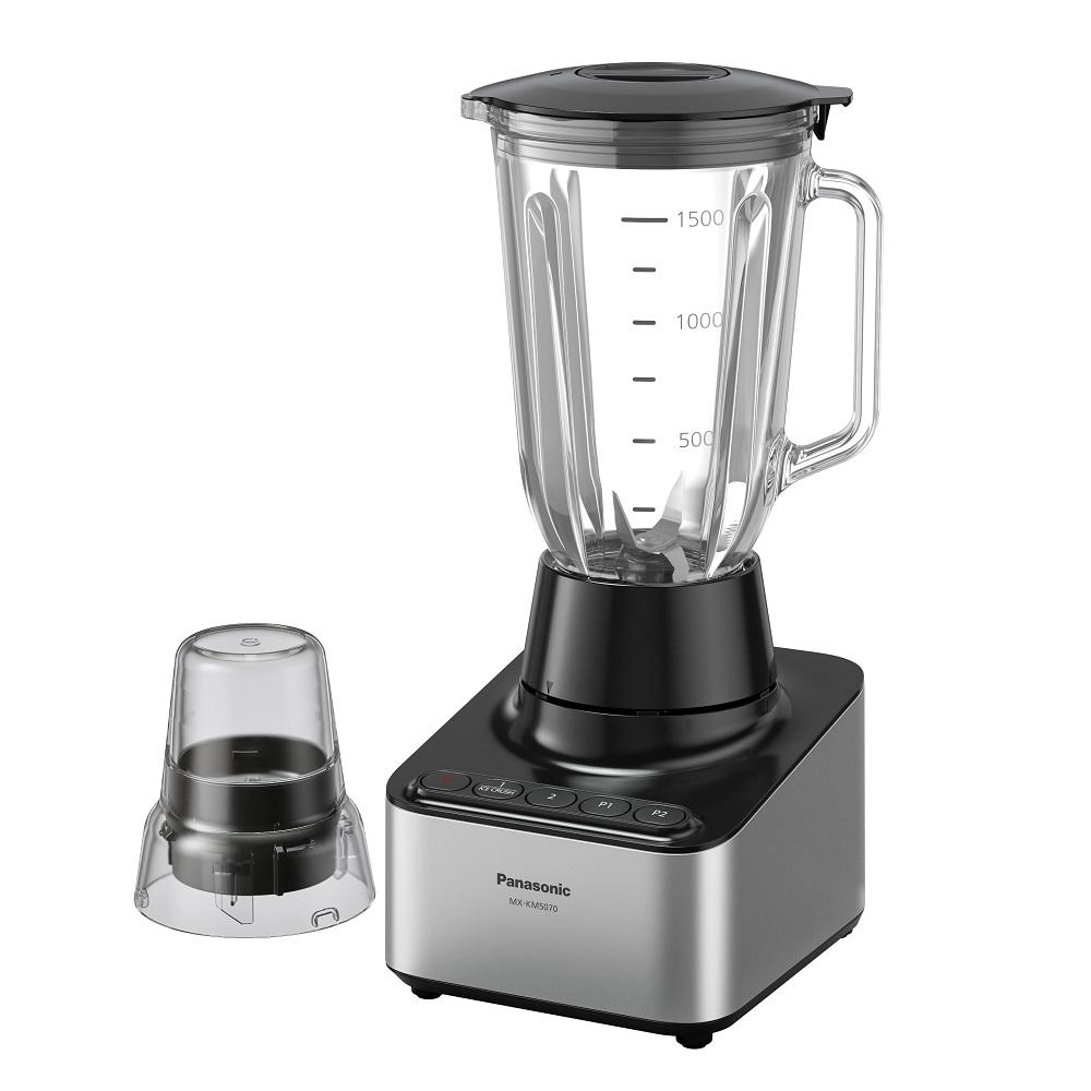 Panasonic MX-KM5070 - 800W