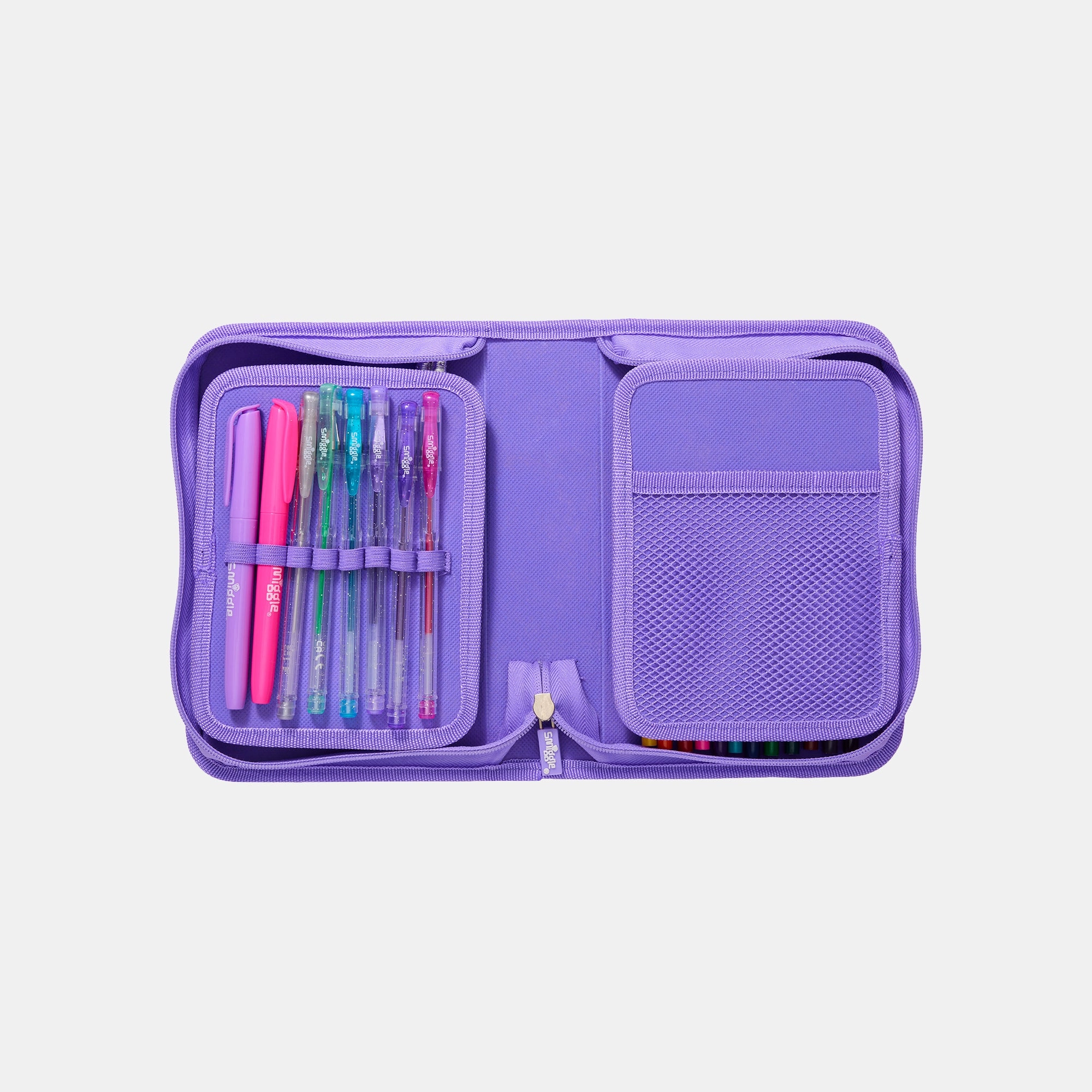 Realm Stationery - 35+ piece(s)