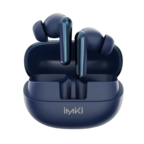 BUDS T14 Wireless Earbud