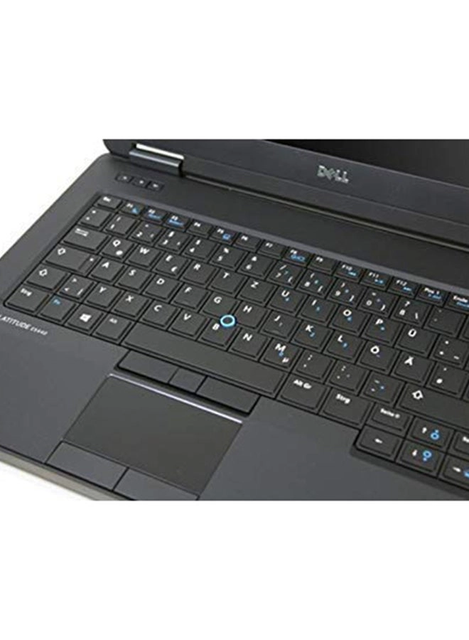 (Renewed) Latitude E5450 - 14'' 8GB 256GB